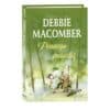 Peaaegu paradiis - Debbie Macomber - 2026 - 9789908620541