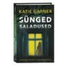 Sünged saladused - Katie Garner - 2026 - 9789908620558