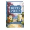 Philomena ime - Betty Neels - 2026 - 9789908620893