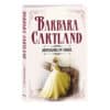 Armuunelm ohus - Barbara Cartland - 2026 - 9789908620923