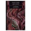 Inimese olukord - Hannah Arendt - 2025 - 9789916277744