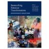The Curving Mirror of Time - - - 2020 - 9789949033348