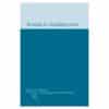 Reading in changing society - Marju Lauristin, Peeter Vihalem - 2014 - 9789949325757
