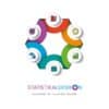 Statistikaleksikon - Ene-Margit Tiit, Liina-Mai Tooding - 2019 - 9789949030682