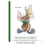 Teoreetilisest bioloogiast - Kalevi Kull - 2019 - 9789949030071