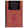 Rituaal ja religioon inimsuse saamises - Roy A. Rappaport - 2023 - 9789916273678