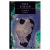 Julgus olla - Paul Tillich - 2021 - 9789949037506