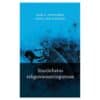Sissejuhatus religiooniuuringutesse - Hans G. Kippenberg, Kocku von Stuckrad - 2021 - 9789949035403