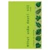 Mitut usku Eesti VII. Loodus - - - 2025 - 9789916278352