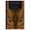 Maagia, teadus ja religioon ning teisi esseid - Bronisław Malinowski - 2020 - 9789949032723