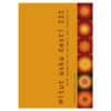 Mitut usku Eesti III. Valik usundiloolisi uurimusi: uue vaimsuse eri - - - 2013 - 9789949324613