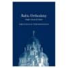 Baltic Orthodoxy. People, places, practices - Irina Paert, James M. White - 2025 - 9789908570051