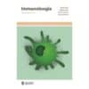 Immunoloogia - Kalle Kisand, Koit Reimand, Pärt Peterson, Raivo Uibo - 2015 - 9789949329427