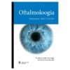 Oftalmoloogia - K. Matti Saari - 2019 - 9789949031597