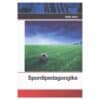 Spordipedagoogika - Vello Hein - 2011 - 9789949195824