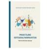 Praktiline sotsiaalfarmaatsia: ravimsuhtlemine apteegis - Ain Raal, Daisy Volmer, Kersti Teder, Vallo Matto - 2017 - 9789949774678