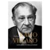 Professor Kaljo Villako – arstiteadlane, haritlane ja kodanik - - - 2019 - 9789949030309