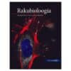 Rakubioloogia - - - 2023 - 9789916271551
