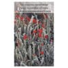 Eesti maapinna suursamblikud = Epigeic macrolichens of Estonia = Эпигейные макролишайники Эстонии - Andres Saag, Ede Oja, Ljudmilla Martin, Polina Degtjarenko, Tiina Randlane - 2019 - 9789949030781