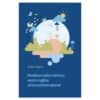 Keskkonnatervishoiu eesti-inglise seletussõnaraamat - Astrid Saava - 2015 - 9789949328475
