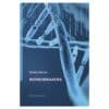 Bioinformaatika - Maido Remm - 2015 - 9789949329113