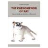 The Phenomenon of Rat - Andrei Miljutin - 2023 - 9789916273159