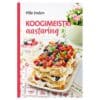 Koogimeistri aastaring - Pille Enden - 2026 - 9789908541341