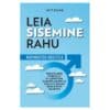 Leia sisemine rahu. - Jett Stone - 2025 - 9789908540146