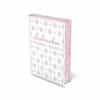 Icebreaker. Deluxe Edition - Hannah Grace - 2024 - 9781398543331