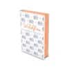 Wildfire: Deluxe Edition - Hannah Grace - 2025 - 9781398543348
