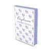 Daydream: Deluxe Edition - Hannah Grace - 2025 - 9781398553057