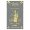 Magnolia Parks 5: Into the Dark. Deluxe Special Edition - Jessa Hastings - 2024 - 9781398725027
