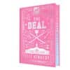 The Deal (Collector’s Edition)  Off-Campus - Elle Kennedy - 2025 - 9781464241765
