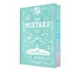The Mistake (Collector’s Edition) (Off-Campus) - Elle Kennedy - 2026 - 9781464244797