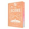 The Score (Collector’s Edition) (Off-Campus) - Elle Kennedy - 2026 - 9781464244803