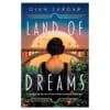 Land of Dreams - Gian Sardar - 2026 - 9781662526800