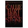 Brimstone – Fae & Alchemy - Callie Hart - 2025 - 9781399745482