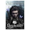 Quicksilver  – Fae & Alchemy - Callie Hart - 2024 - 9781399745420