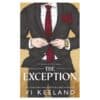 The Exception - Vi Keeland - 2025 - 9781966867111