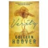 Verity - Colleen Hoover - 2022 - 9781408727034