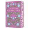 The Duke and I Deluxe Collector’s Edition - Julia Quinn - 2025 - 9780063445031