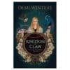 Kingdom of Claw: The Ashen Series - Demi Winters - 2026 - 9780593975640