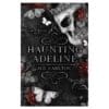 Haunting Adeline 1 - H. D. Carlton - 2021 - 9798455344251