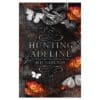 Hunting Adeline 2 - H. D. Carlton - 2022 - 9798406616710
