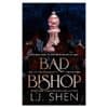 Bad Bishop - L.J. Shen - 2025 - 9781399752503