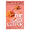 The Last Letter - Rebecca Yarros - 2022 - 9781804992425