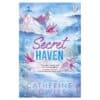 Secret Haven - Catherine Cowles - 2025 - 9781911746058