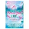 Beautiful Exile - Catherine Cowles - 2025 - 9781911746034