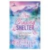 Chasing Shelter - Catherine Cowles - 2025 - 9781911746041