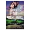 Forever the Highlands - Samantha Young - 2024 - 9798301026102